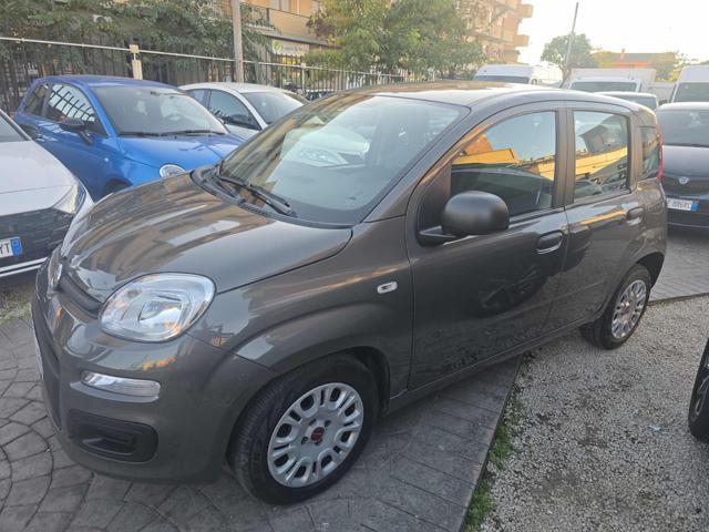 FIAT Panda 1.0 FireFly S&S Hybrid Easy NO OBBLIGO DI FINANZ.!