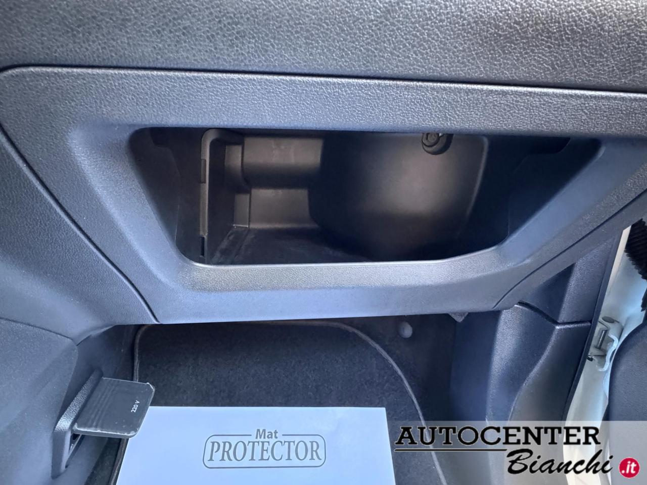 PEUGEOT Partner 1.5 bluehdi 130cv L2 Premium S&S EAT8