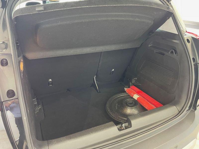 Opel Crossland X 1.5 ECOTEC 102cv Advance S&S MT5