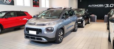 CITROEN C3 Aircross BlueHDi 100 Shine GARANZ. 24 MESI