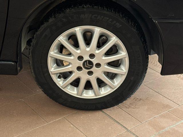 CITROEN Jumpy 2.0 160 PL Multispace Exclusive 9 POSTI Automatico