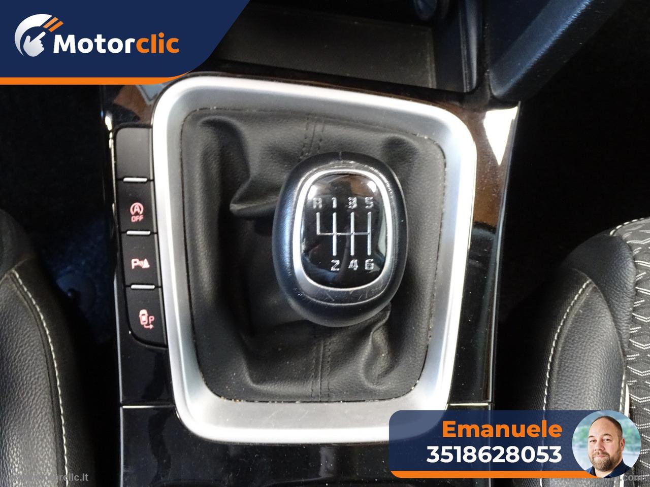 KIA Xceed 1.0 T-GDi GPL High Tech