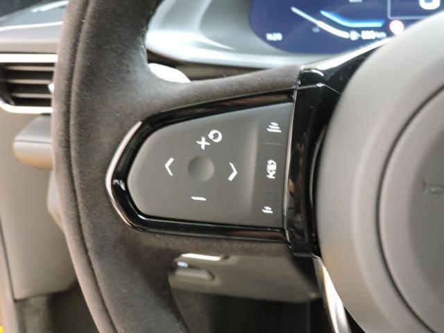 LOTUS Emira V6 SE MY26