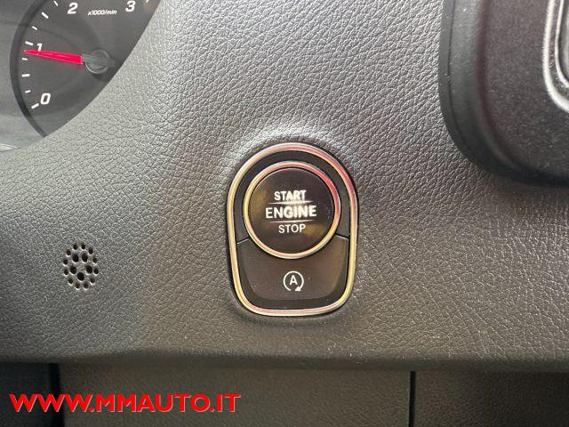 MERCEDES-BENZ Sprinter F39/33 311 CDI FWD TA Furgone CLIMA!!!