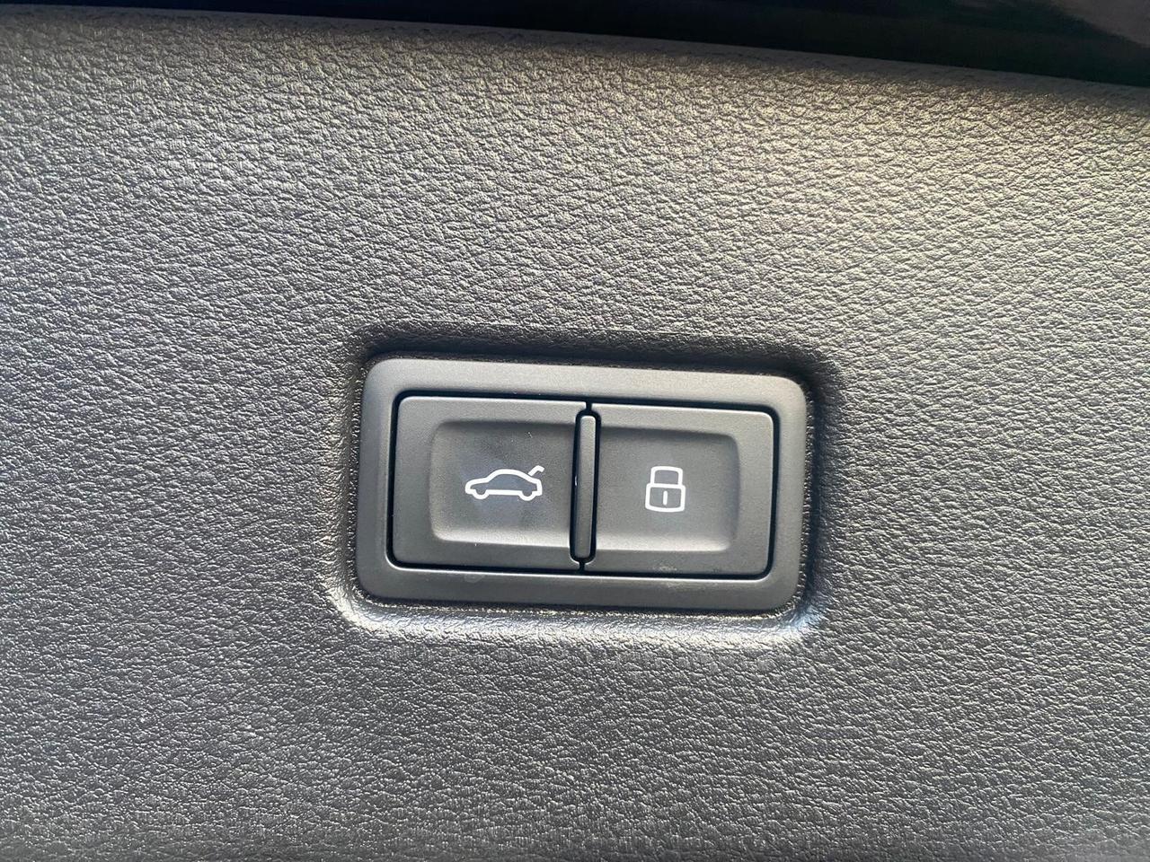 Audi Q5 Sportback 55 TFSI e Quattro S Line Plus S-tronic