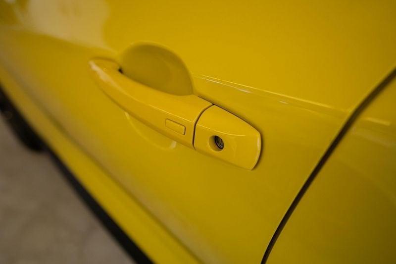 Nissan Juke NEW MC24 TEKNA MT