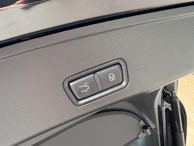 MASERATI Grecale Grecale MHEV 330 CV Modena TETTO APR/PAN.