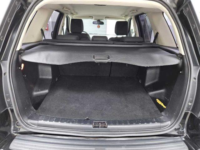 LAND ROVER Freelander 2ª serie - 2.2 TD4 S.W. HSE