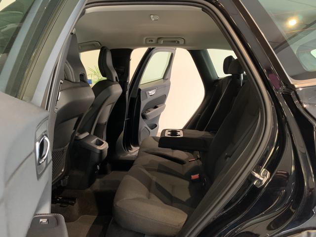 VOLVO XC60 B4 Geartronic Inscription