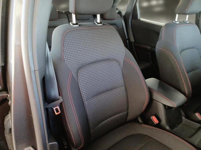 FORD KUGA 2.5 BENZINA PHEV 152 CV 2WD ST-LINE AUTO SUV