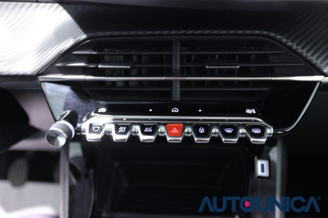 PEUGEOT 208 PURETECH 75 STOP&START 5 PORTE ACTIVE NEOPATENTATI