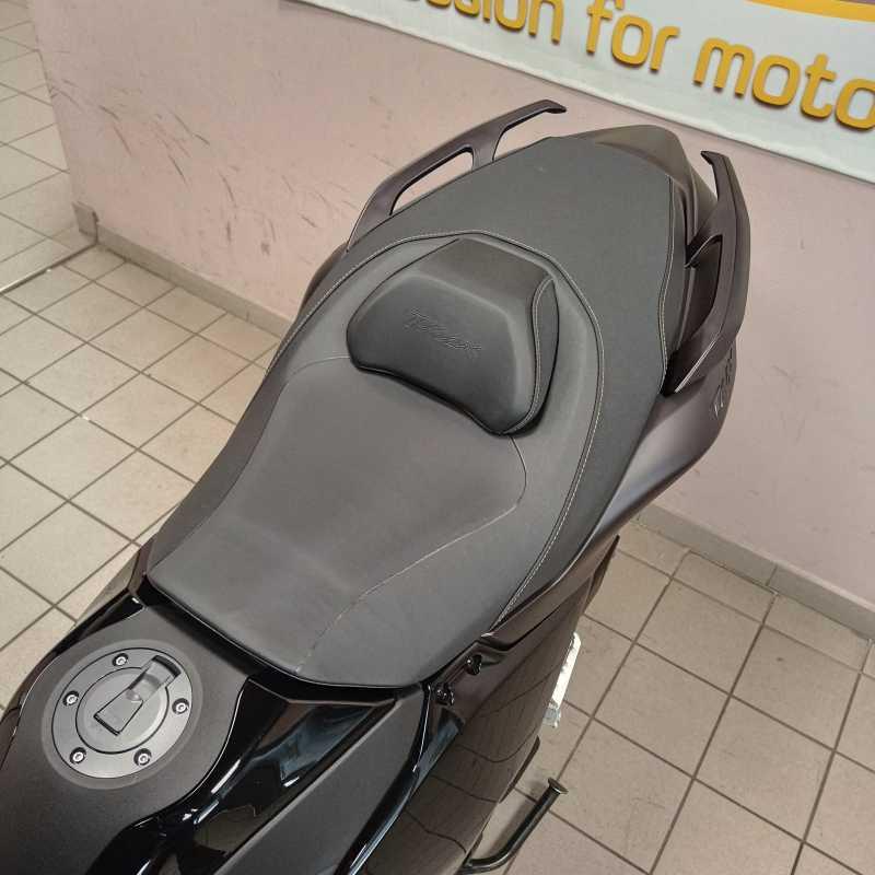 Yamaha T-Max 560 Tech Max - 2025