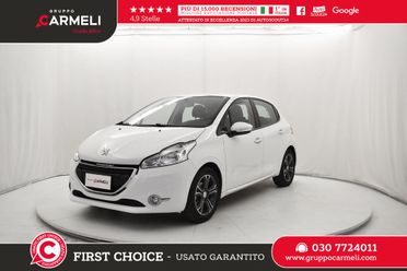 Peugeot 208 5 Porte 1.2 PureTech Active