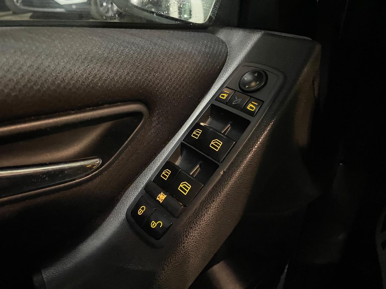 Mercedes-benz B 180 CDI Sport