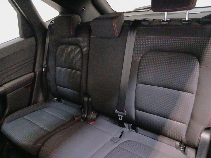 Ford Kuga 1.5 ecoblue ST-Line 2wd 120cv auto