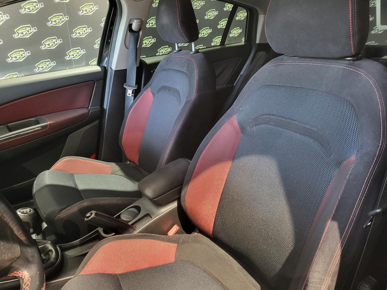 Fiat Bravo - 2008 1.9 MJT 150 CV Emotion