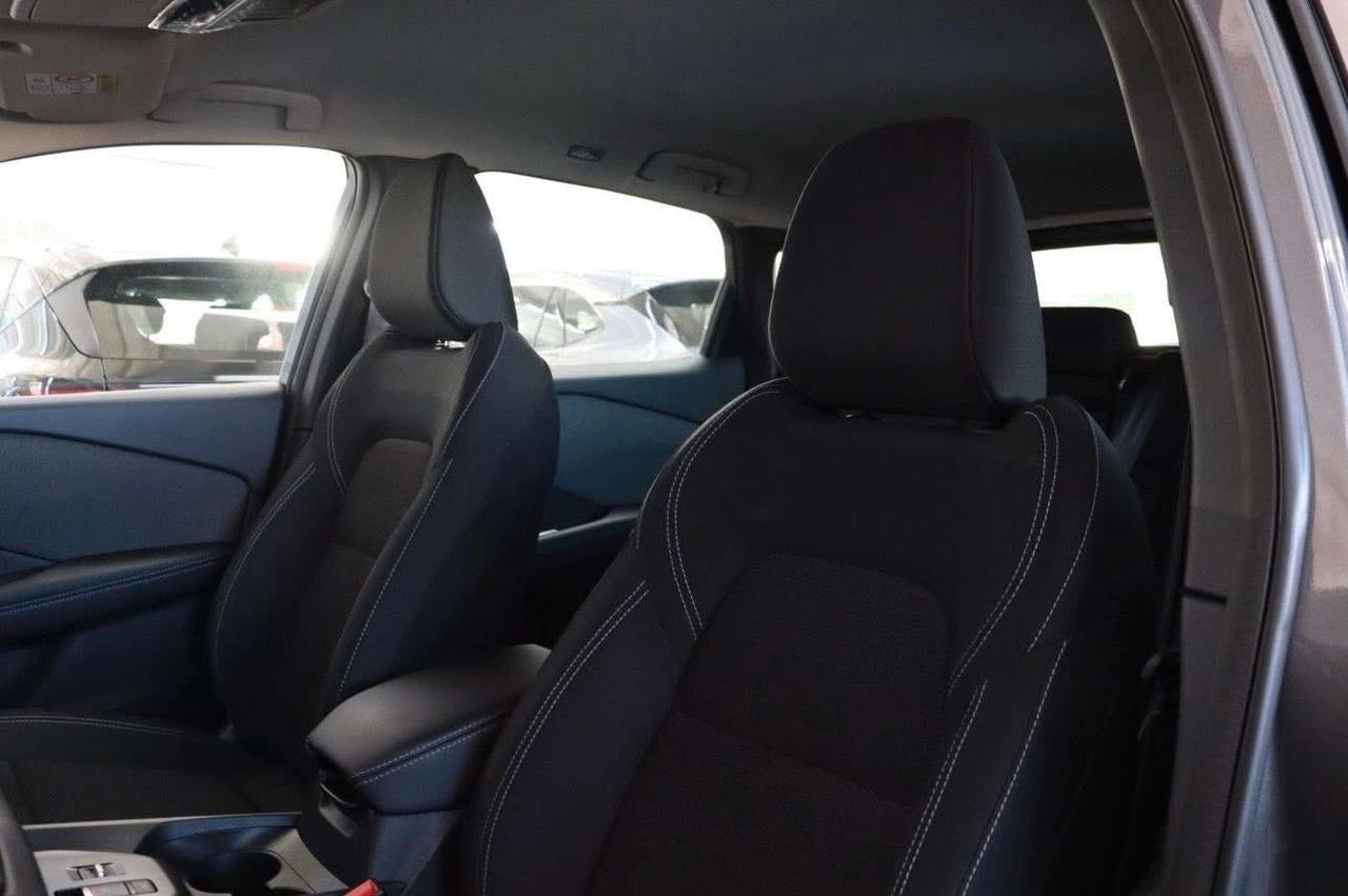 Nissan Qashqai MHEV 140 CV Acenta AUTO A NOLEGGIO