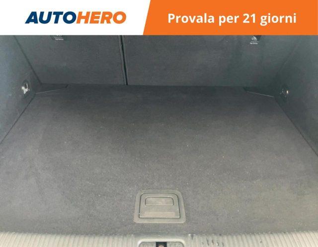 AUDI A3 SPB 35 TDI S tronic