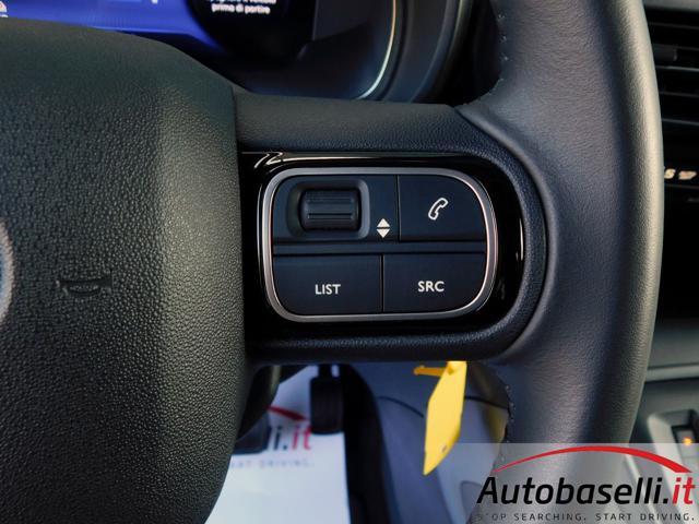 TOYOTA Proace City Verso Electric 50kWh L2 S VERSO VAN LONG LUXURY