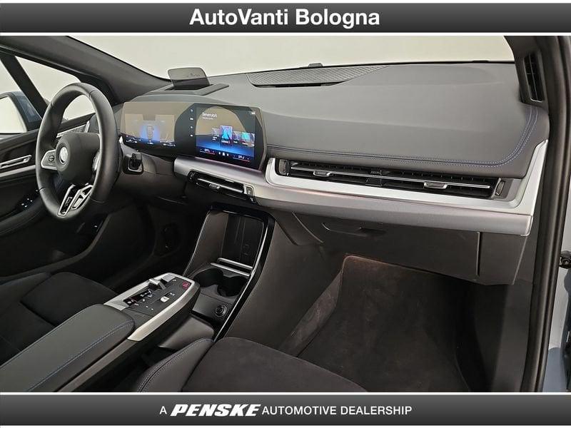 BMW Serie 2 Active Tourer 225e xDrive Active Tourer Msport