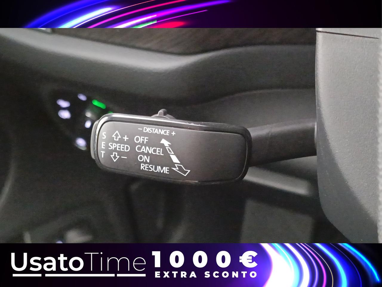 Skoda Kodiaq 1.5 tsi act style dsg 7p.ti
