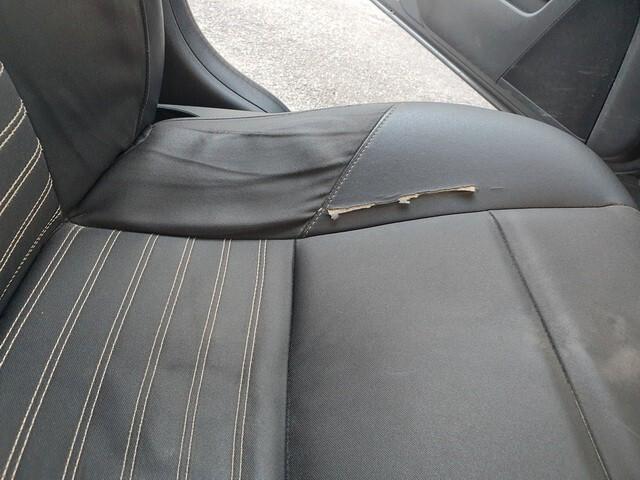 Volvo V50 2.0 D 16V 136CV Momentum