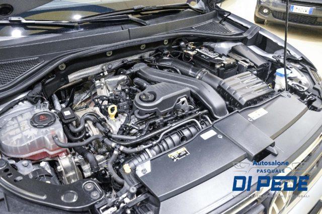 VOLKSWAGEN T-Roc 1.5 TSI ACT DSG R-Line