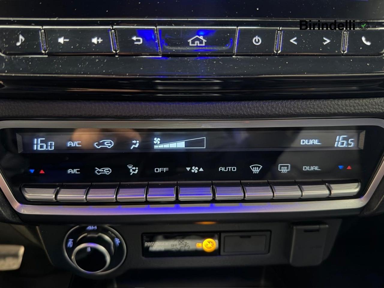 ISUZU D-Max 3ª Serie - D-Max N60 1.9 Crew Cab FF 4X4 A/T