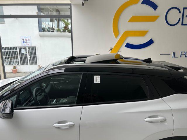 OMODA 5 Omoda 5 1.6 TGDI 147CV aut. Premium DA?289,00