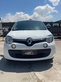 Renault Twingo SCe Duel2