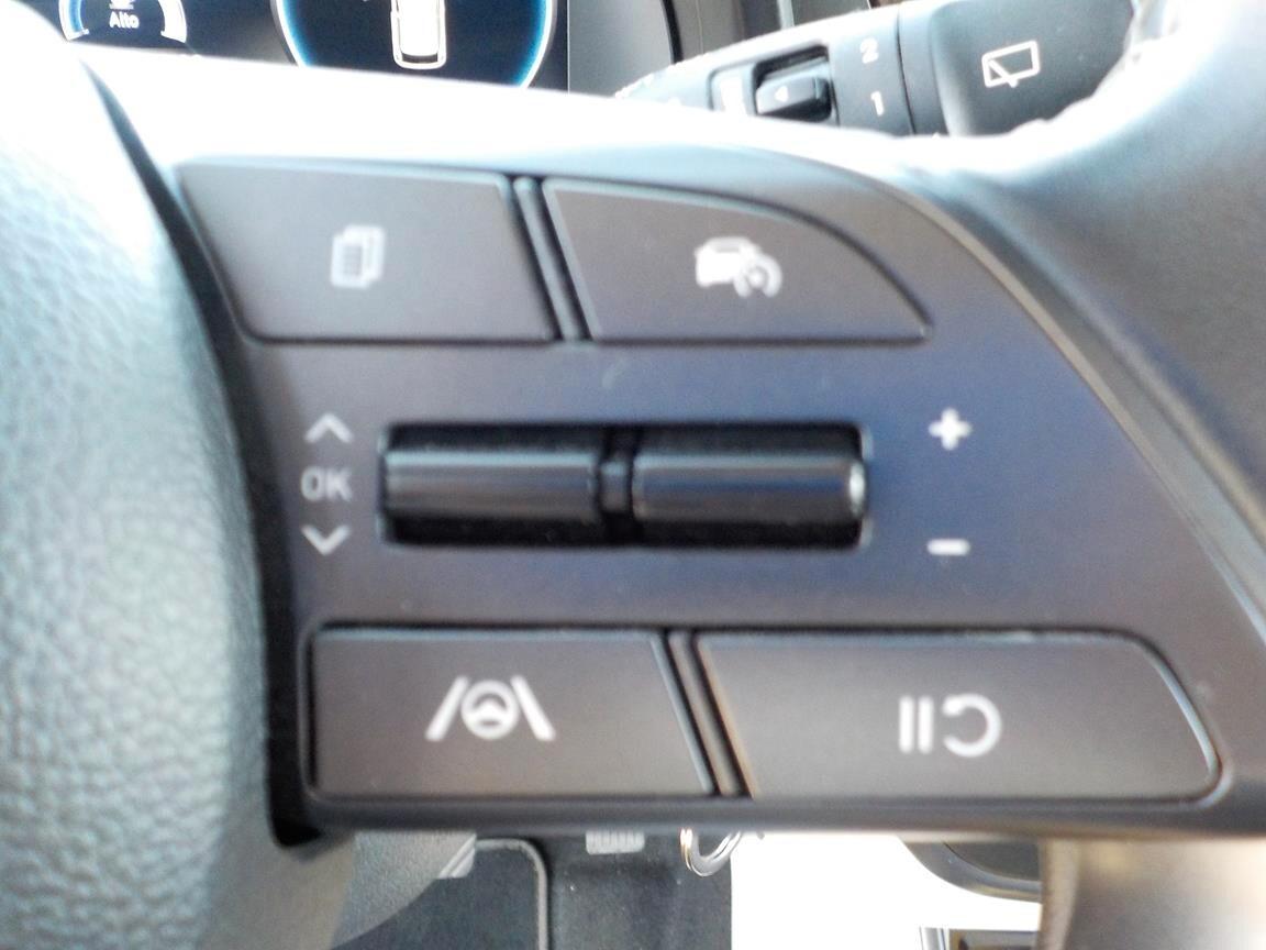 Hyundai i20 1.2 MPI Bose