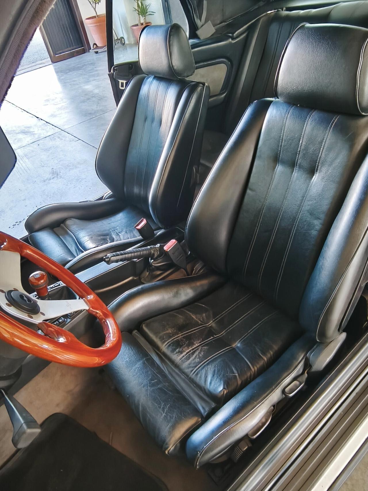 Bmw 320i 24V , Cabrio