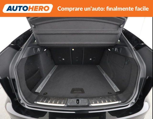 JAGUAR F-Pace 2.0 D 180 CV AWD aut. Chequered Flag