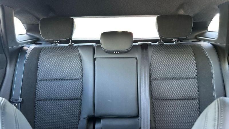 Renault Austral esprit Alpine MY25 full hybrid E-Tech 200