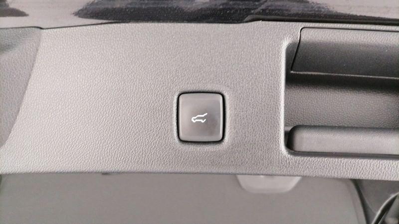 Ford Kuga 1.5 ecoblue ST-Line X 2wd 120cv auto