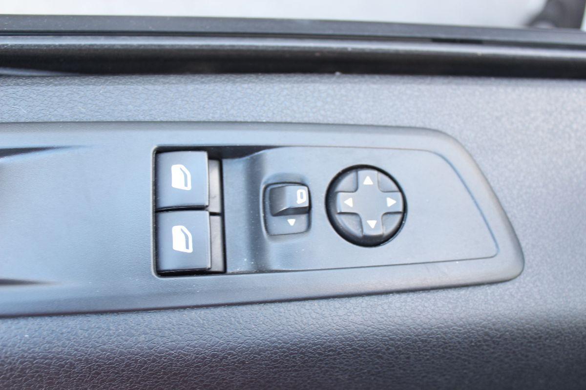 TOYOTA - Proace Verso - 2.0D 150 CV L2 D Lounge - Allestito Disabili