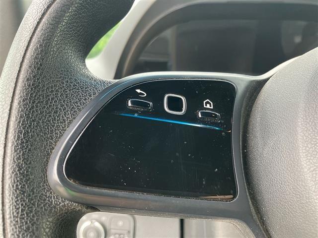 MERCEDES-BENZ Sprinter 311 cdi F 39/33 fwd H2 Iva 22% compresa!