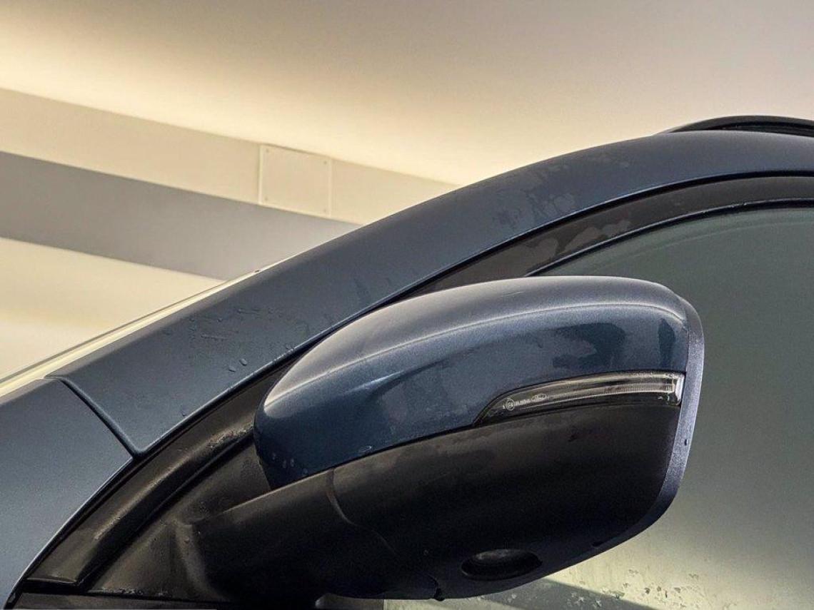 FORD Kuga 1 5 ecoblue st line 2wd 120cv