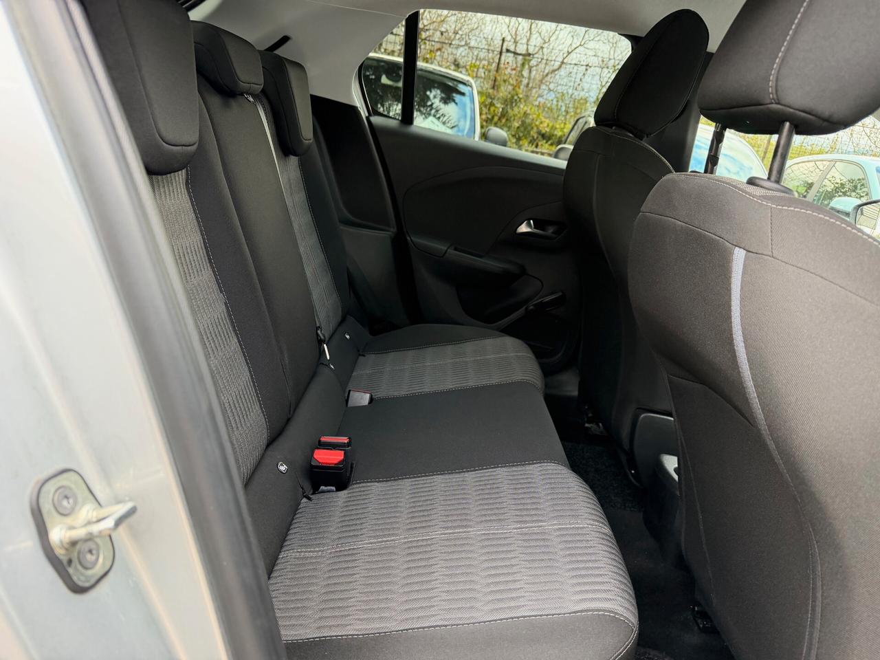 Opel Corsa 1.5 D 100CV Edition 2023