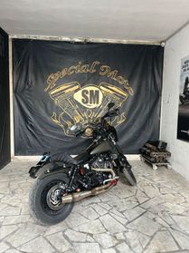 Harley-davidson Dyna Low Rider