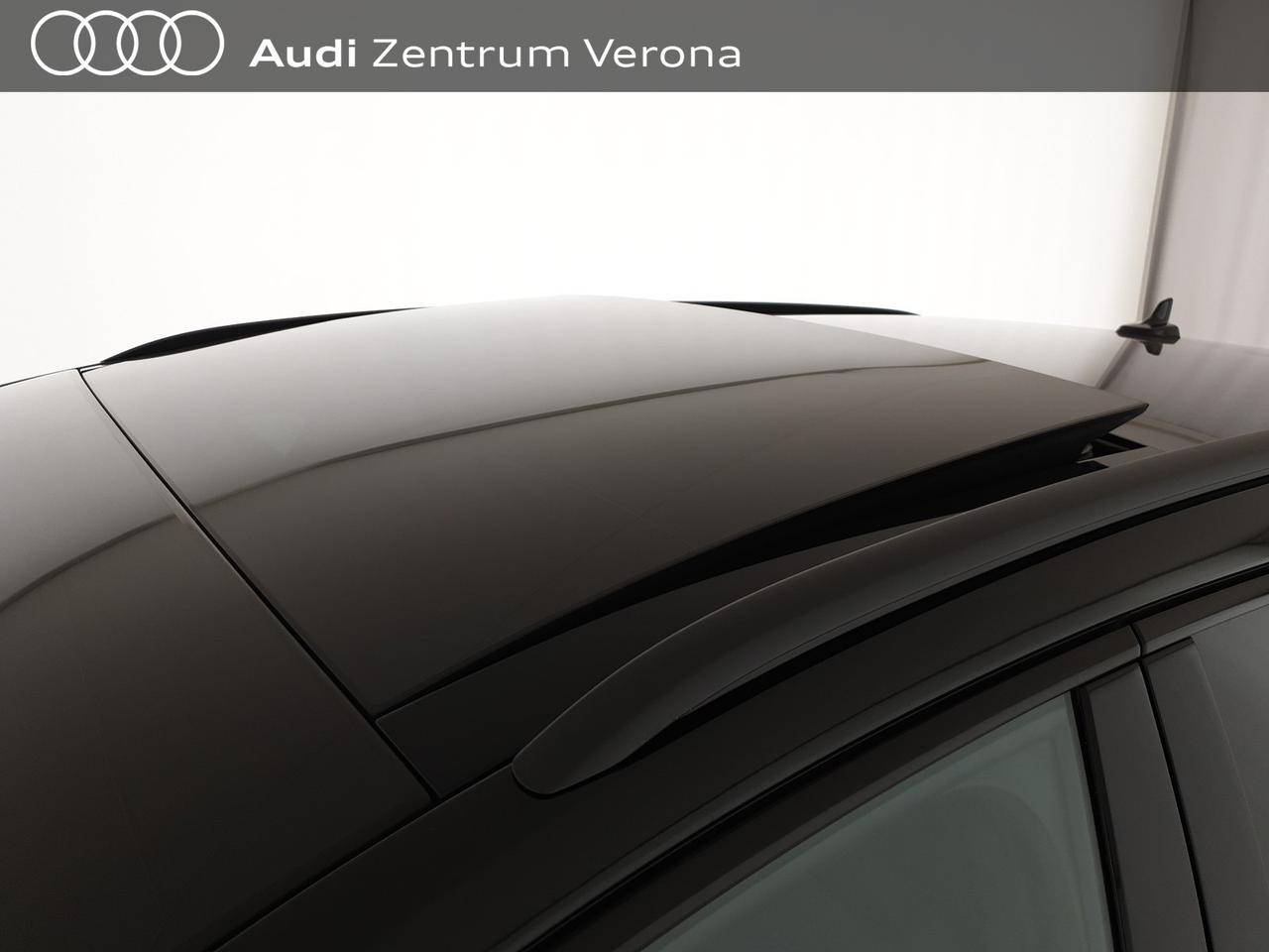 Avant 4.0TFSI 630CV quattro tiptronic Performance