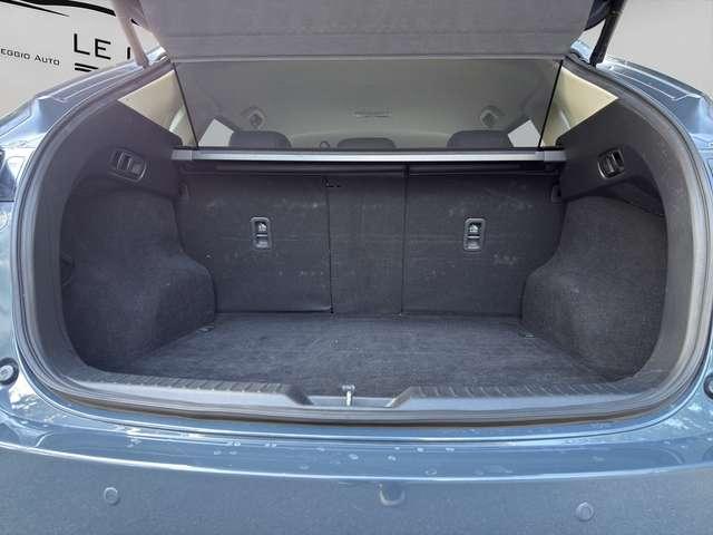 Mazda CX-5 CX-5 II 2017 2.2 Homura 2wd 150cv auto my21