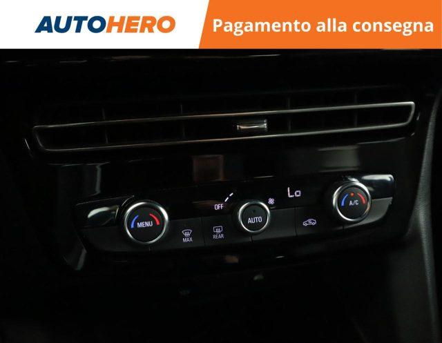 OPEL Mokka 1.5 diesel Ultimate