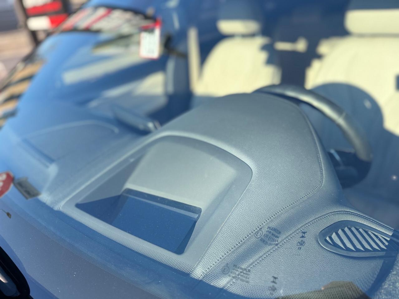 Bmw X6 xDrive30d 258CV Msport IVA ESPOSTA