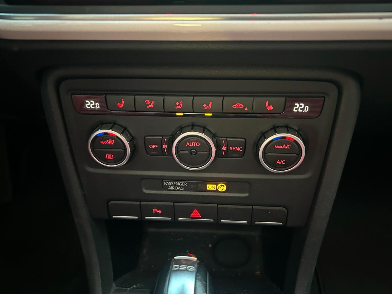 Volkswagen Maggiolino Cabrio 1.4 TSI 60's anniversary