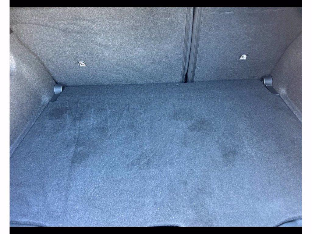 FIAT 600 1.2 hybrid 110cv auto del 2025