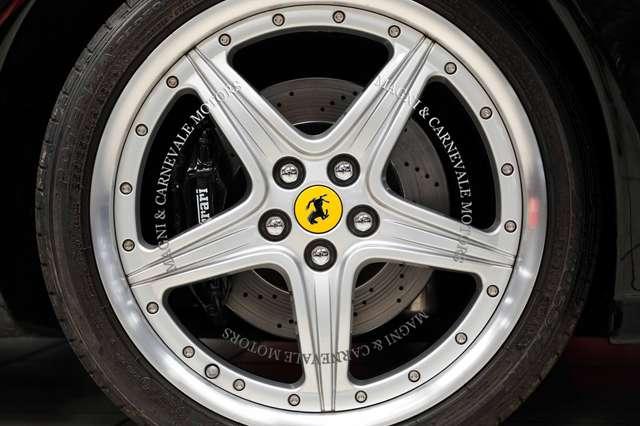 Ferrari 575 SUPERAMERICA|1 OF 559 LIM. EDITION|FOR COLLECTORS