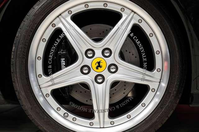 Ferrari Superamerica 575|1 OF 559 LIMITED EDITION|FOR COLLECTORS|