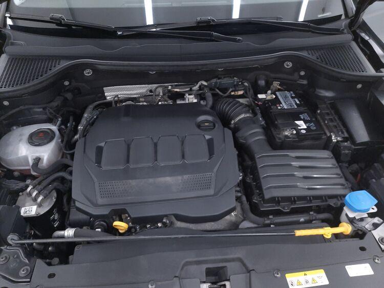 Skoda Karoq S-Tech DSG BR024963 2.0 Diesel 116CV