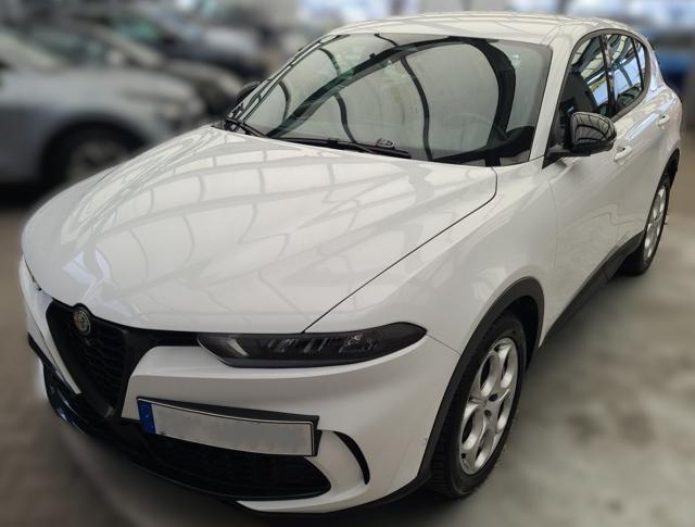 ALFA ROMEO Tonale 1.5 130 CV MHEV TCT7 Sprint. GARANZIA2028